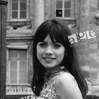 Marie-Christine Deshayes Meztelen