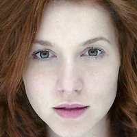 Marie-Clotilde Ramos-Ibanez Meztelen