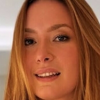 Marie Dewilde Meztelen
