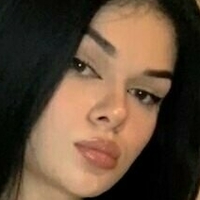 marie.dny Meztelen