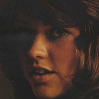 Marie Ekorre Meztelen