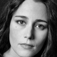 Marie Espinosa Meztelen