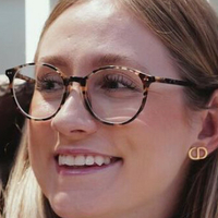 Marie Hackelberg Meztelen