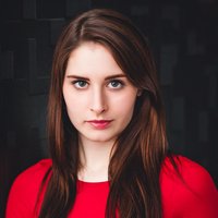 Marie-Josee Dionne Meztelen