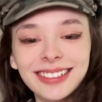 marie.joyy Meztelen