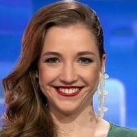 Marie-Louise Finck Meztelen
