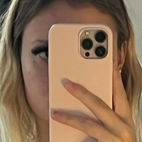 Marie-Melissa Haecks Meztelen