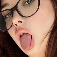 marie_meow Meztelen