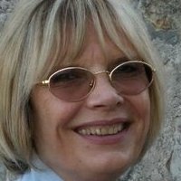 Marie Merigot Meztelen