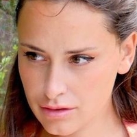 Marie Playmate Meztelen
