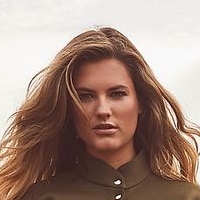 Marie Rauscher Meztelen