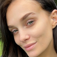 Marie Schneeweiss Meztelen