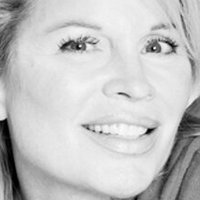 Marie Scinto Meztelen