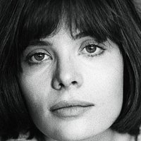 Marie Trintignant Meztelen