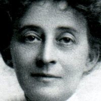 Marie Webster Meztelen