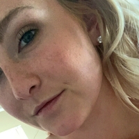 marie_xo Meztelen