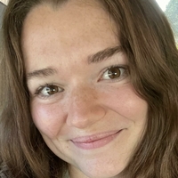 Marie Meztelen