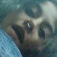 mariecam Meztelen