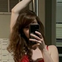 marieee_loveee Meztelen