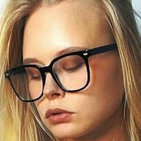 Marieejoan Meztelen