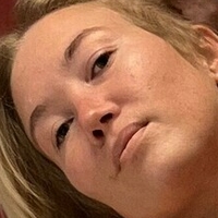 marieeplays Meztelen