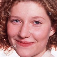 Marieke Brüggmann Meztelen