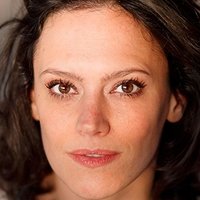 Marieke Dilles Meztelen