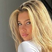Mariel Alverez Fernandez Meztelen