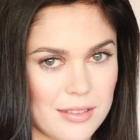 Mariel Neto Meztelen