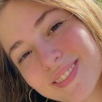 Mariela Vicenzi Meztelen