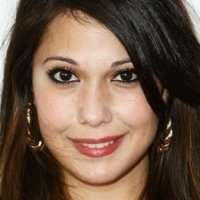Mariela Vitale Meztelen