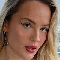 marielafemme Meztelen