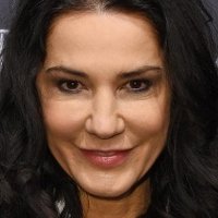 Mariella Ahrens Meztelen