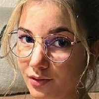 Mariella Fucile Meztelen
