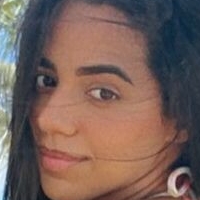 Mariely E Mirella Santos Meztelen