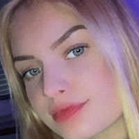 mariemelissa Meztelen