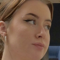 marieoncamera Meztelen