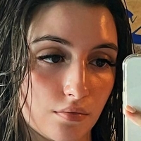 mariexcari Meztelen