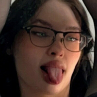 mariexghost Meztelen