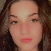 mariexx0 Meztelen
