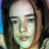 Marifer Ruiz Meztelen