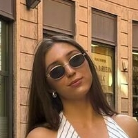 mariia.mosto Meztelen