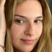 Mariiaguijarro Meztelen