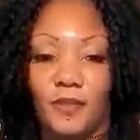 mariicha Meztelen