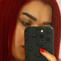 Mariii.Fern Meztelen