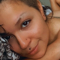 mariipapii69 Meztelen