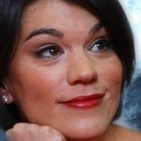 Marija Škaričić Meztelen