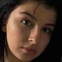 marijakacanovska Meztelen