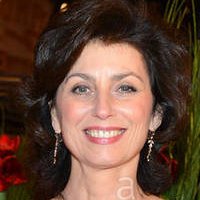 Marijam Agischewa Meztelen