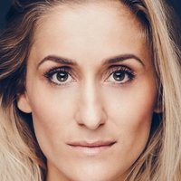 Marijana Jankovic Meztelen